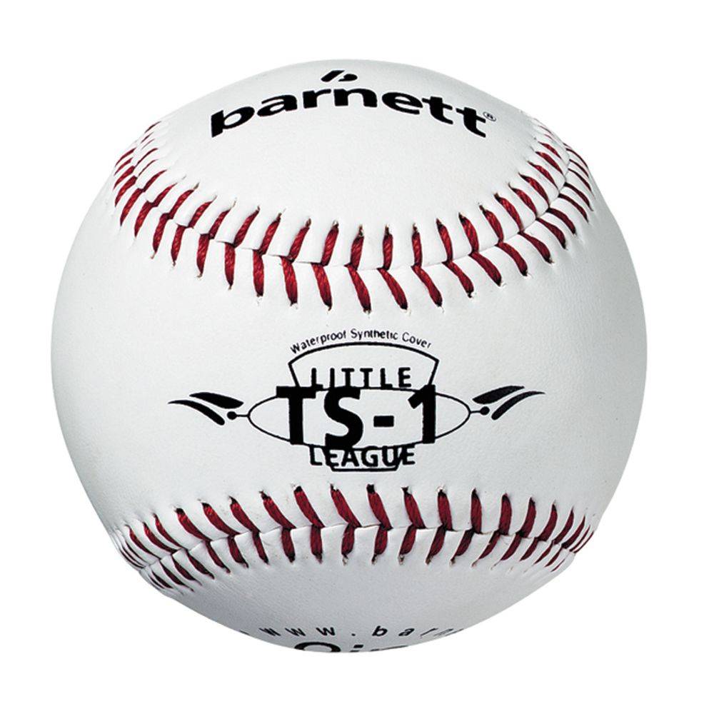 Package baseball complet Junior
