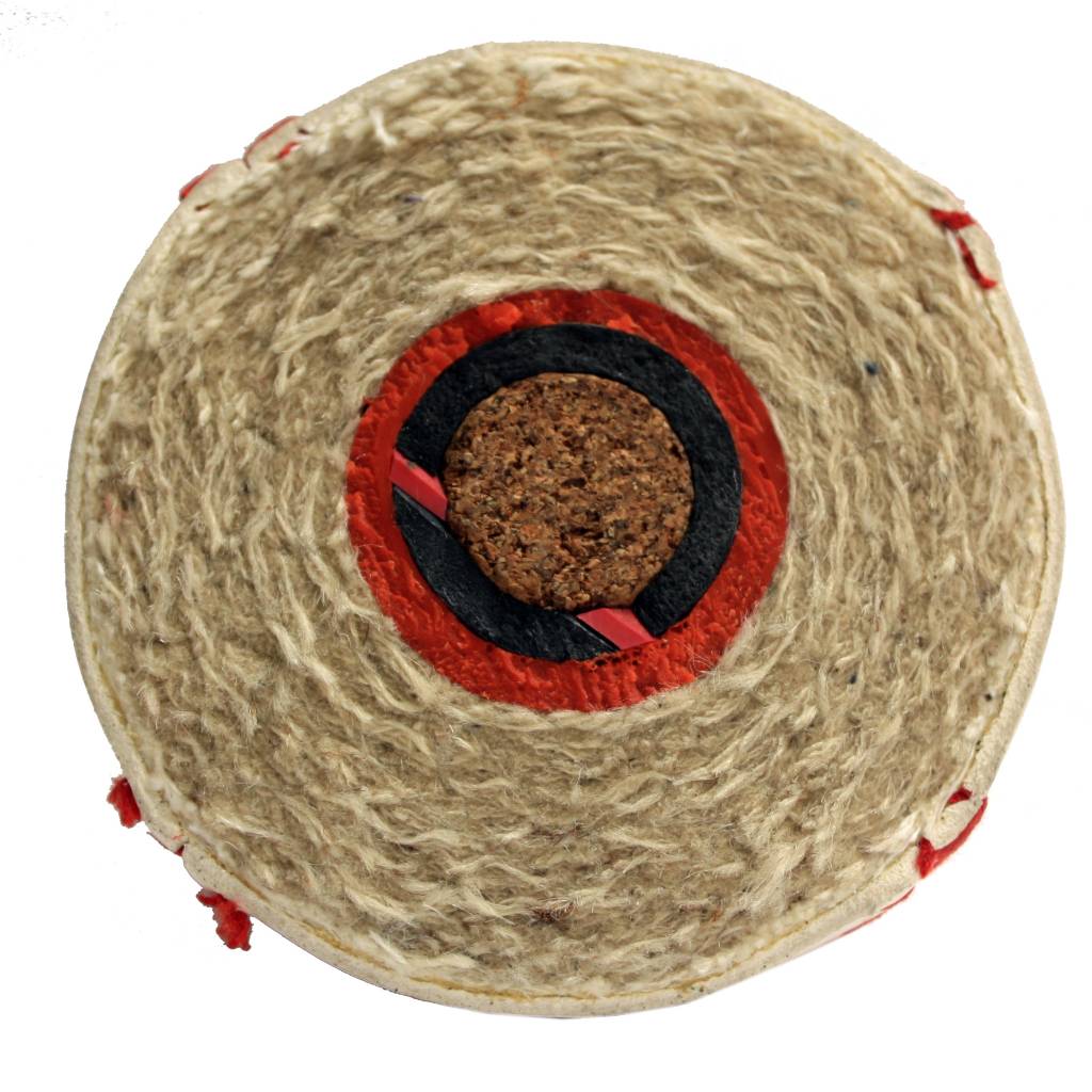 PL-1 balle de baseball match "Élite"', taille 9'', blanc, 1 douzaine