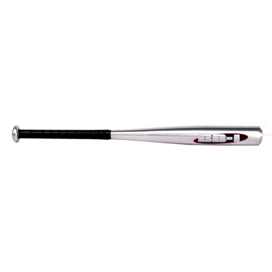 BB-1 Batte de baseball en aluminium très résistante -7, -9