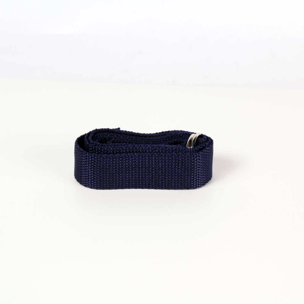 CMS-01 Ceinture de pantalon 2 pièces