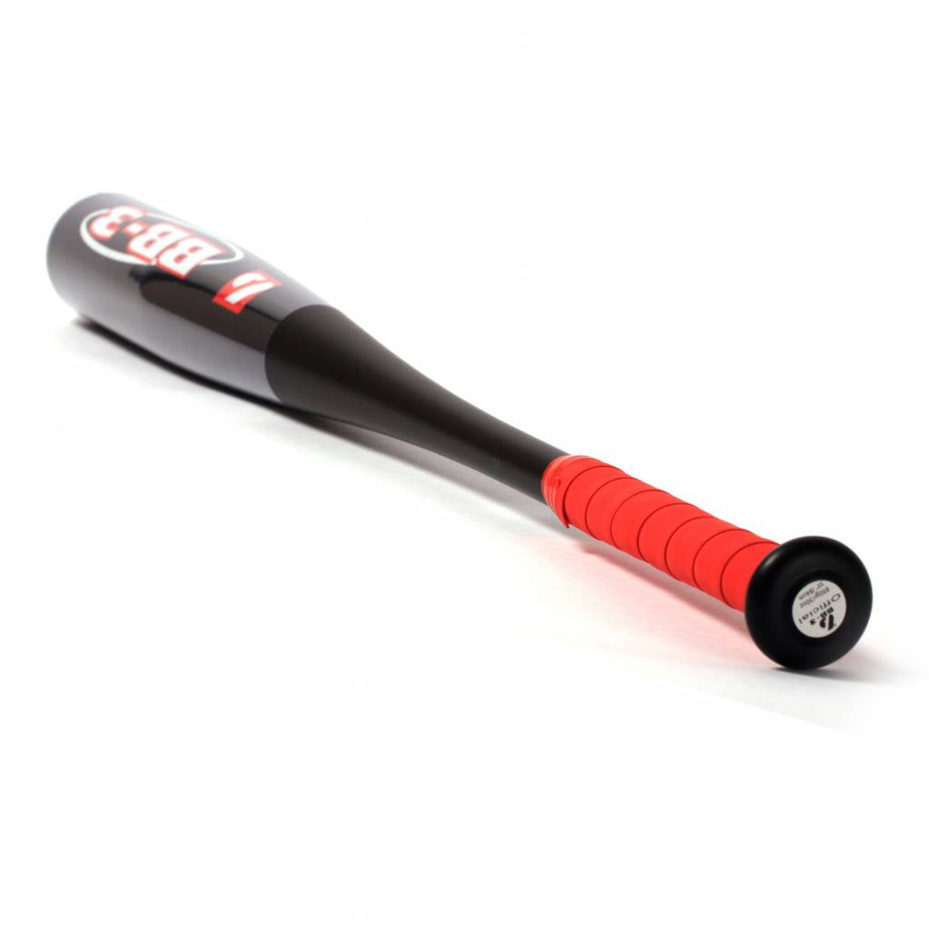 BB-3 BB CORE Batte de baseball pro -3