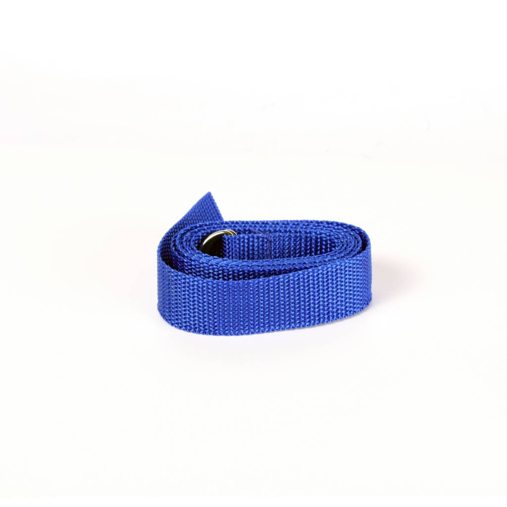 CMS-01 Ceinture de pantalon 2 pièces