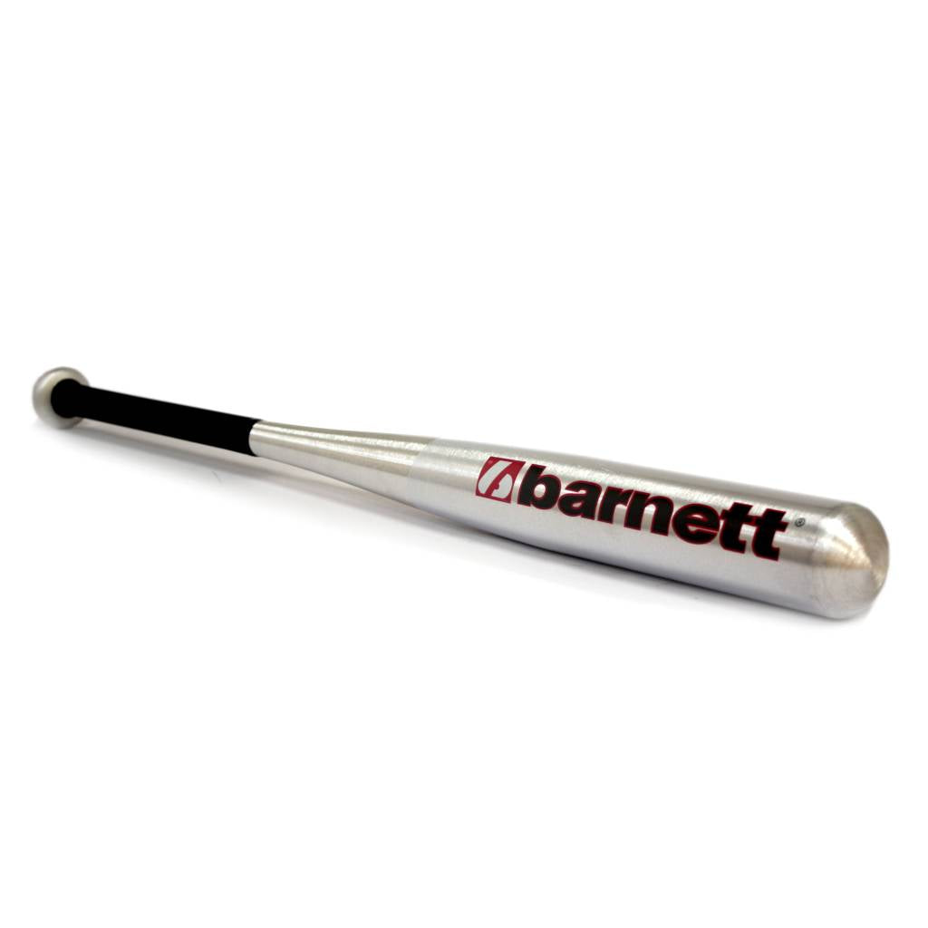 BB-1 Batte de baseball en aluminium très résistante -7, -9