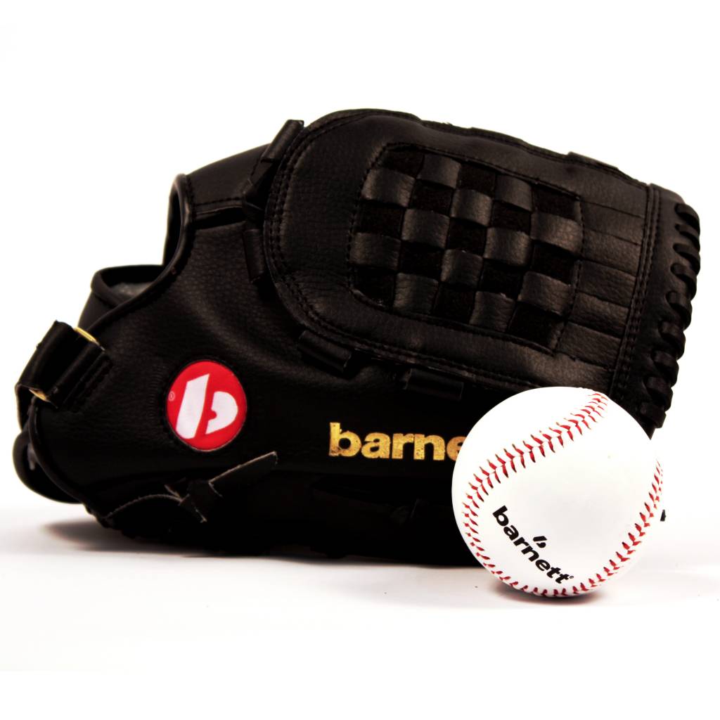 GBJL-2 Kit de baseball gant et balle senior (JL-120, TS-1) – sports GBJL-2 Kit de baseball gant et balle senior (JL-120, TS-1) – sports