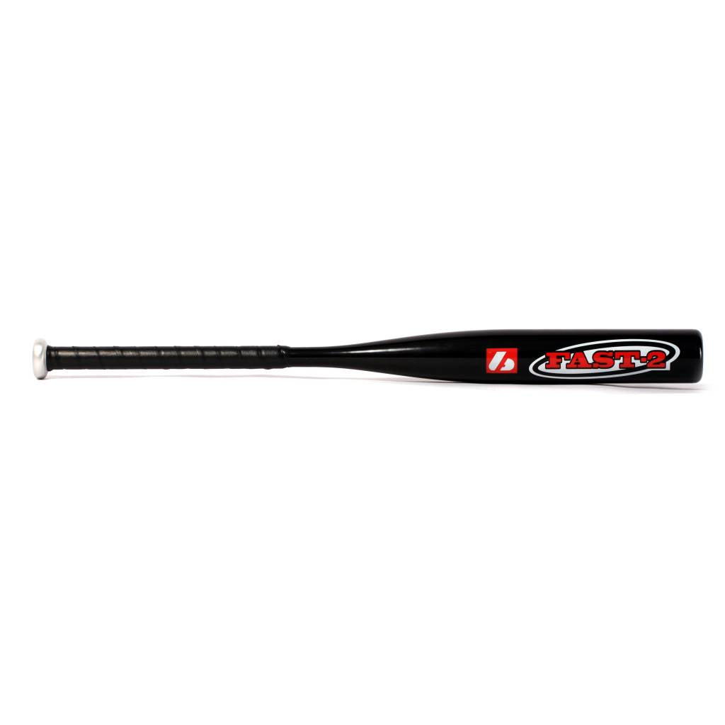 Bâton de Fastpitch CF 2023 (-8) - Baseball Town Bâton de Fastpitch CF 2023 (-8) - Baseball Town