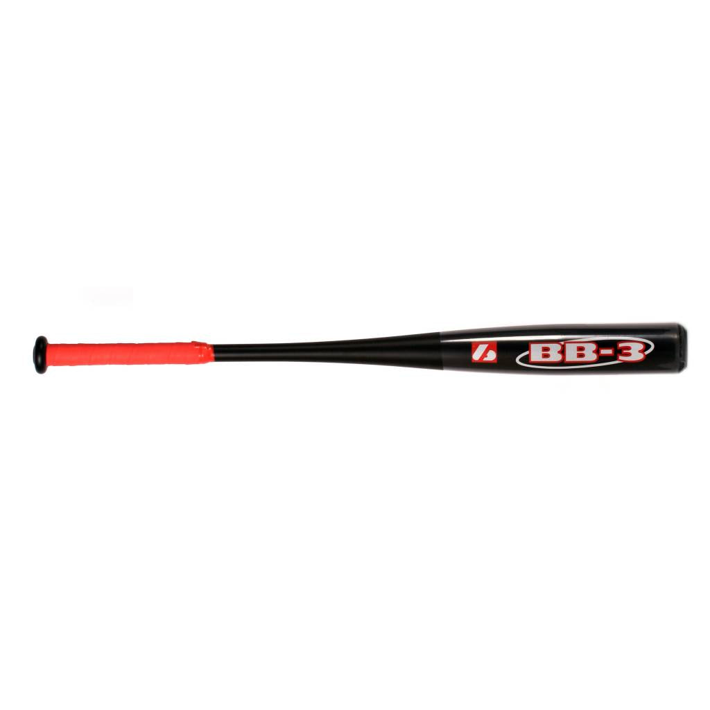 BB-3 BB CORE Batte de baseball pro -3