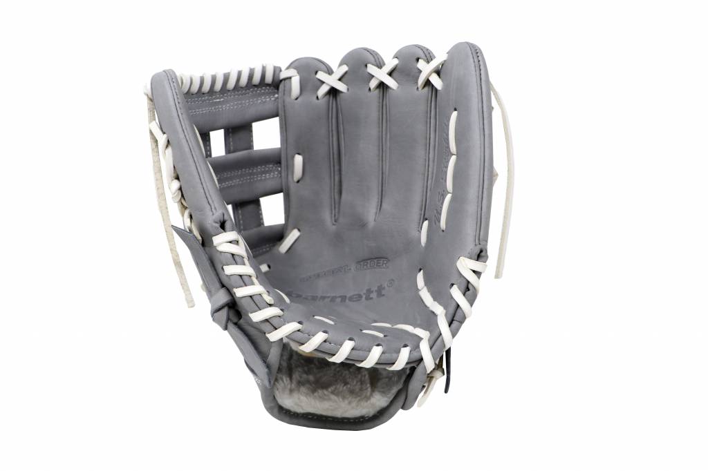 FL-117 gy 11.7" gant de baseball cuir qualité infield