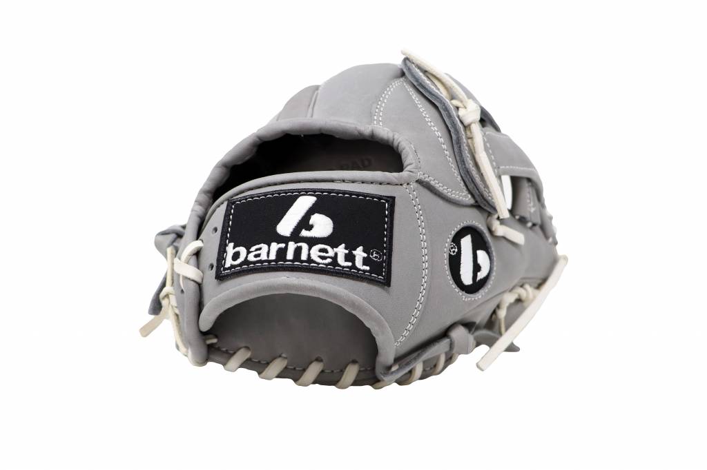 FL-117 gy 11.7" gant de baseball cuir qualité infield