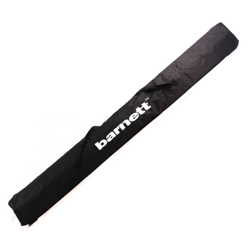 BSB-03 Housse pour skis