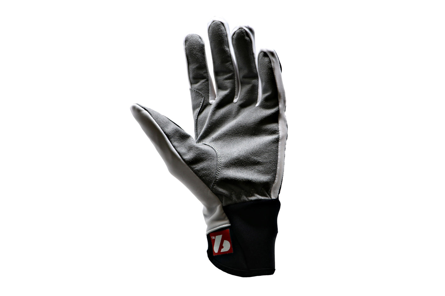 NBG-01 gants d'hiver pour ski de fond -5° à -10°