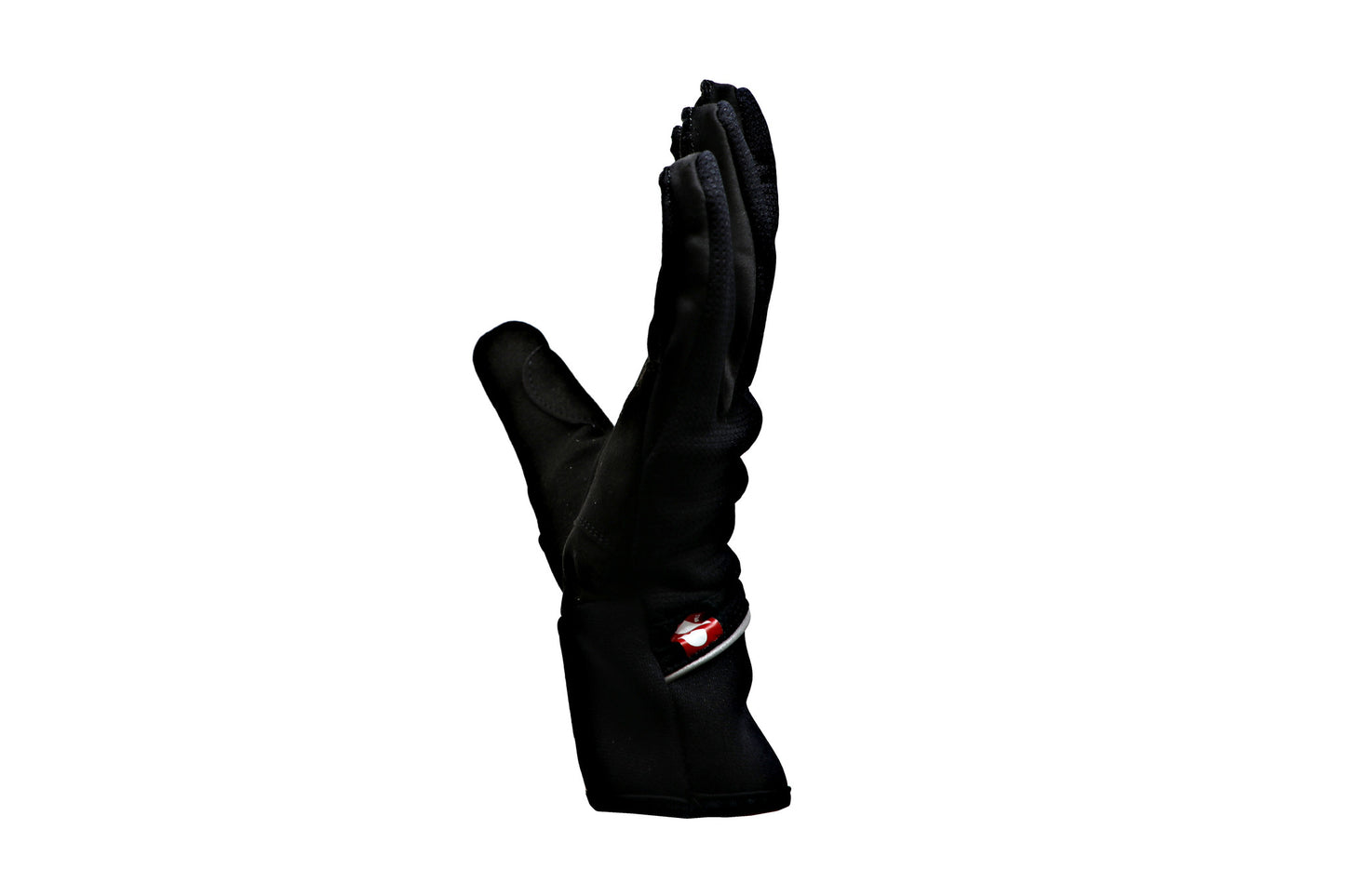 NBG-03 Gants de ski de fond  +5°/-10°C