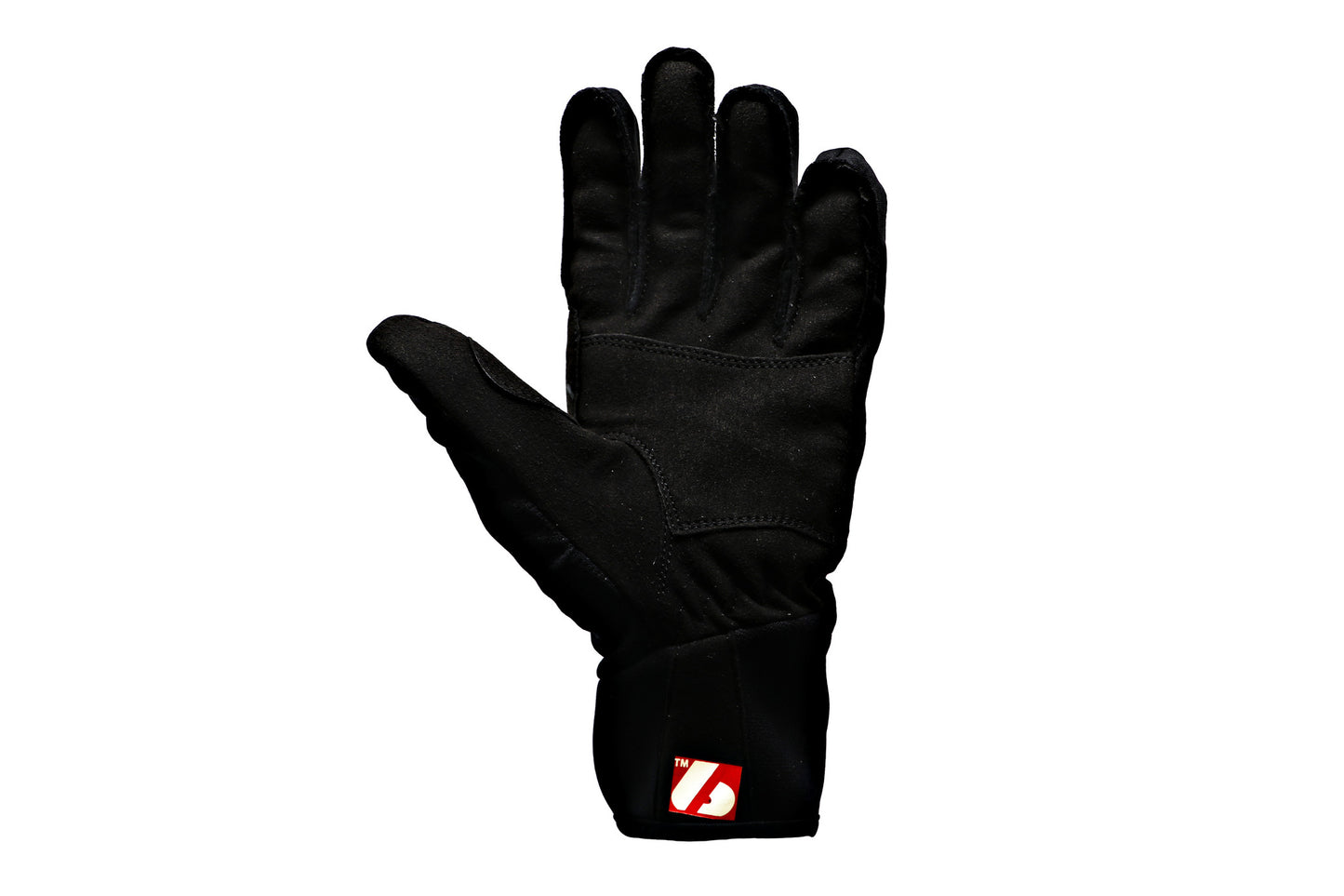 NBG-03 Gants de ski de fond  +5°/-10°C