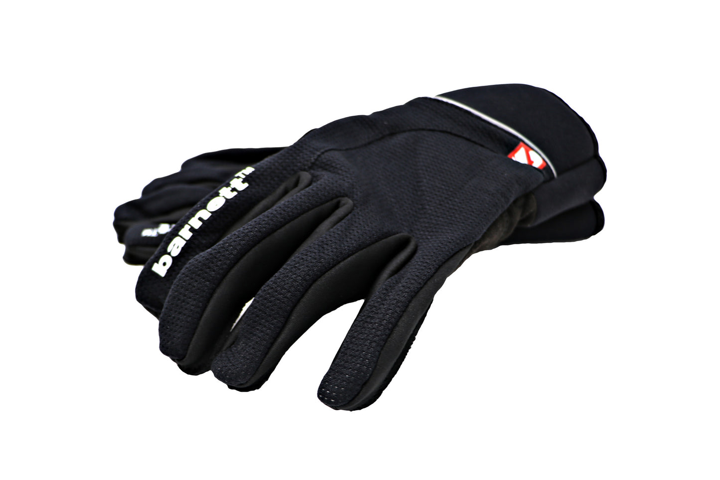 NBG-03 Gants de ski de fond  +5°/-10°C