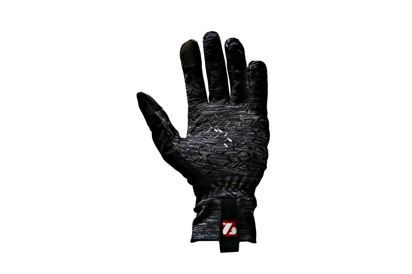 NBG-13 gant moufle hiver et ski  -5° a -10°