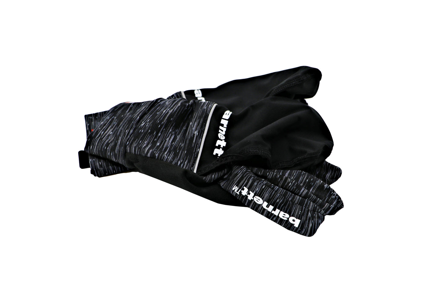 NBG-13 gant moufle hiver et ski  -5° a -10°