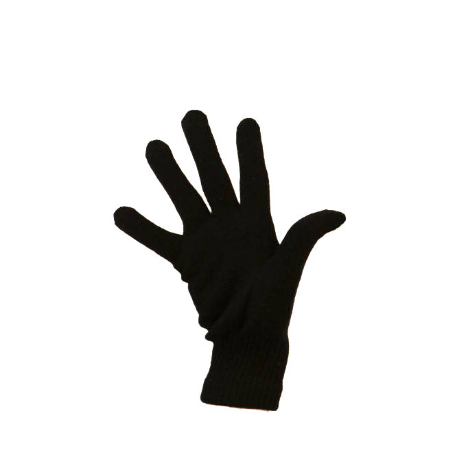 NBG-15 gants d'hiver en laine - ski de fond- running -5° /-10°