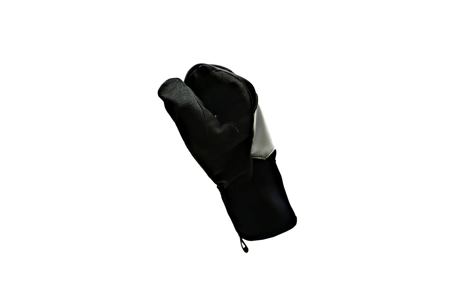 NBG-16 xc elite gants d'hiver pour ski de fond -20°c