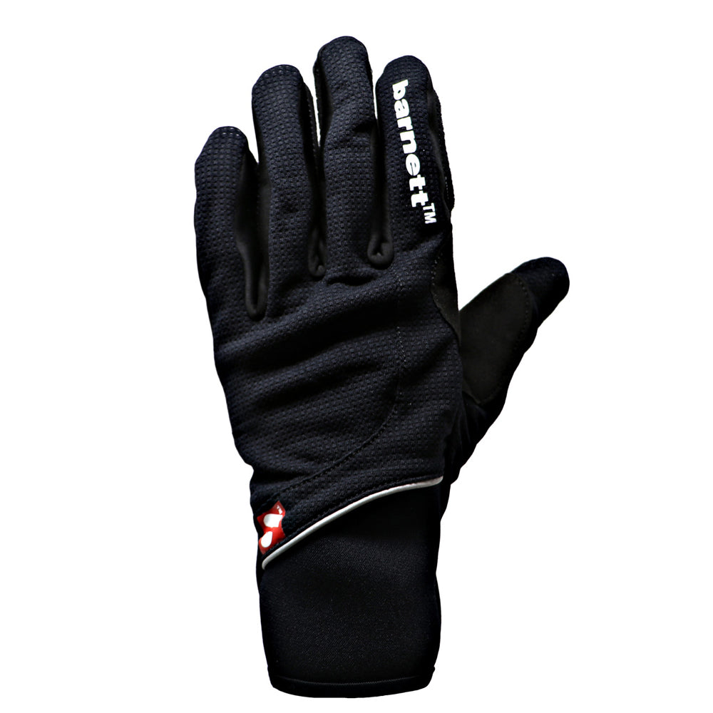 NBG-03 Gants de ski de fond  +5°/-10°C