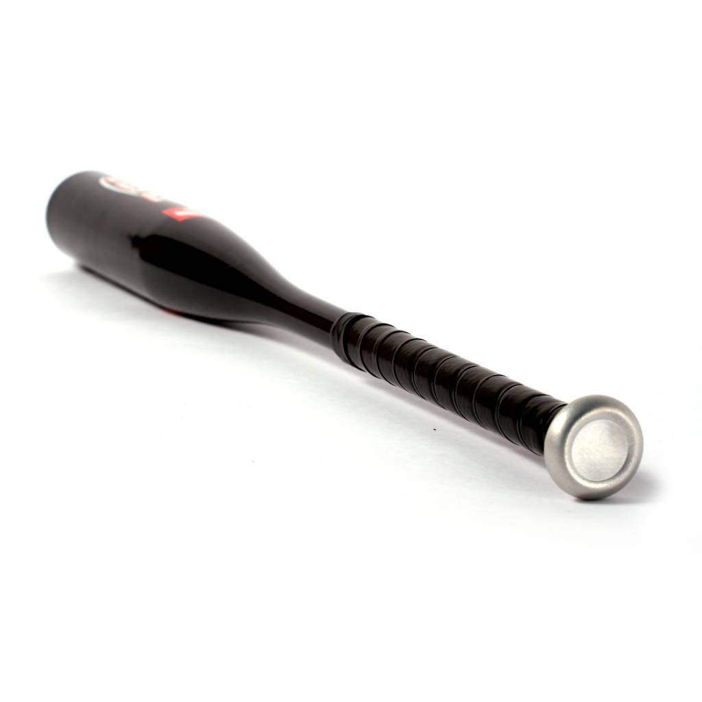 FAST 3 Batte softball FASTPITCH aluminium, X830 33"-21 oz, -12