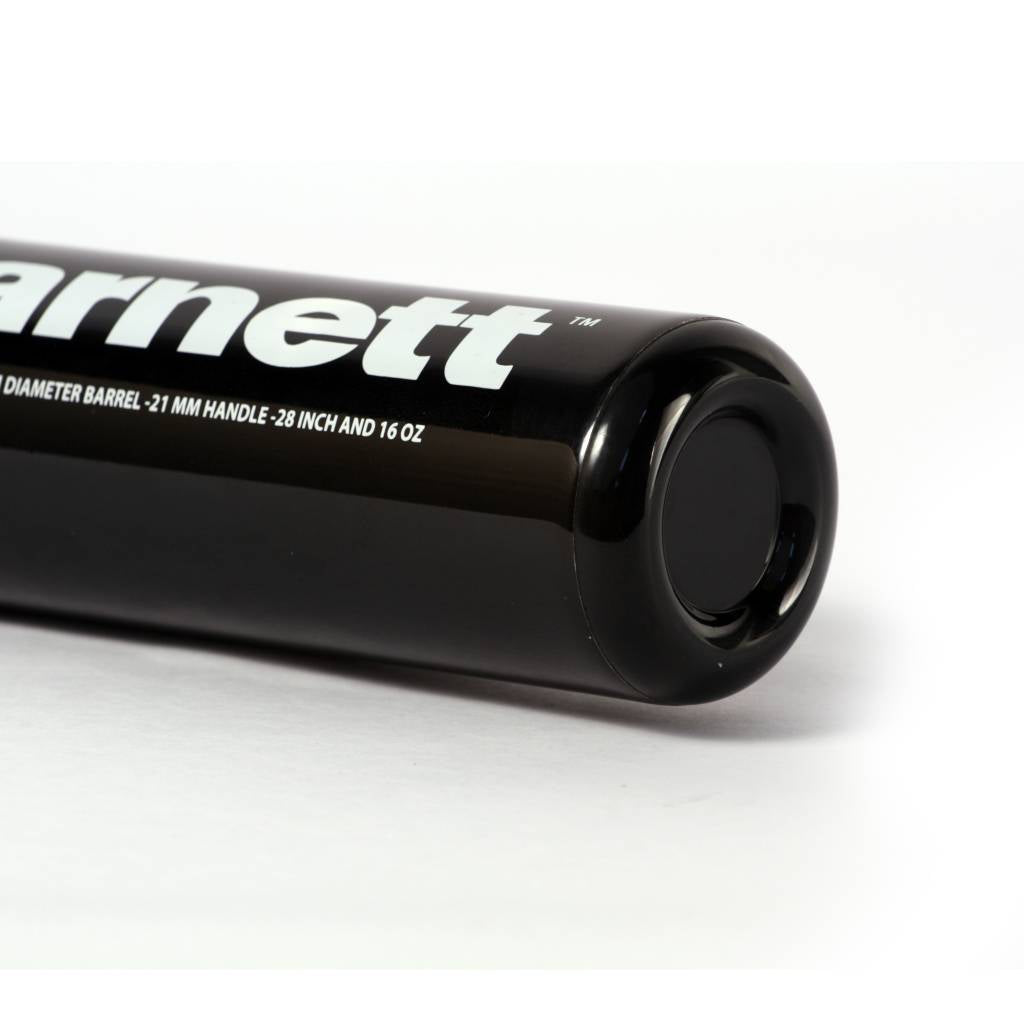 FAST 3 Batte softball FASTPITCH aluminium, X830 33"-21 oz, -12