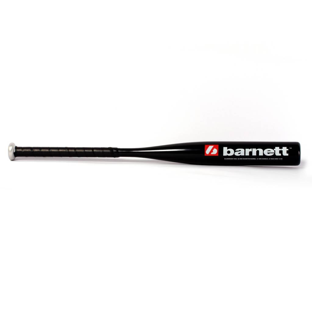FAST 3 Batte softball FASTPITCH aluminium, X830 33"-21 oz, -12