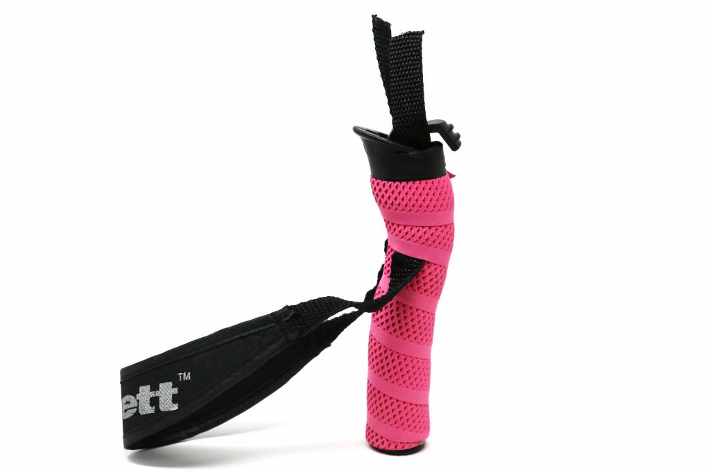 XH-02 poignées de biathlon