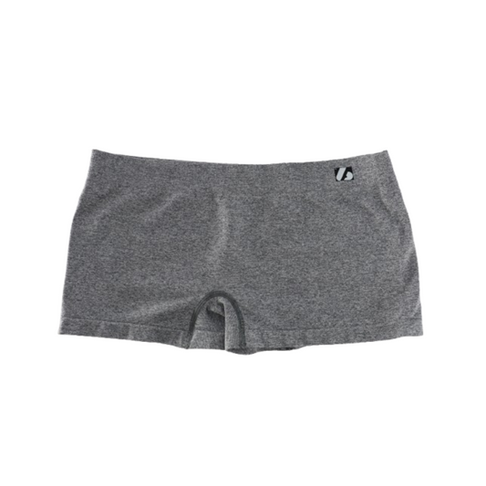 3PK Shorty - Short Gris (Lot de 3)