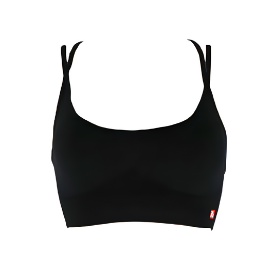 AT-010 TOP de Sport Noir