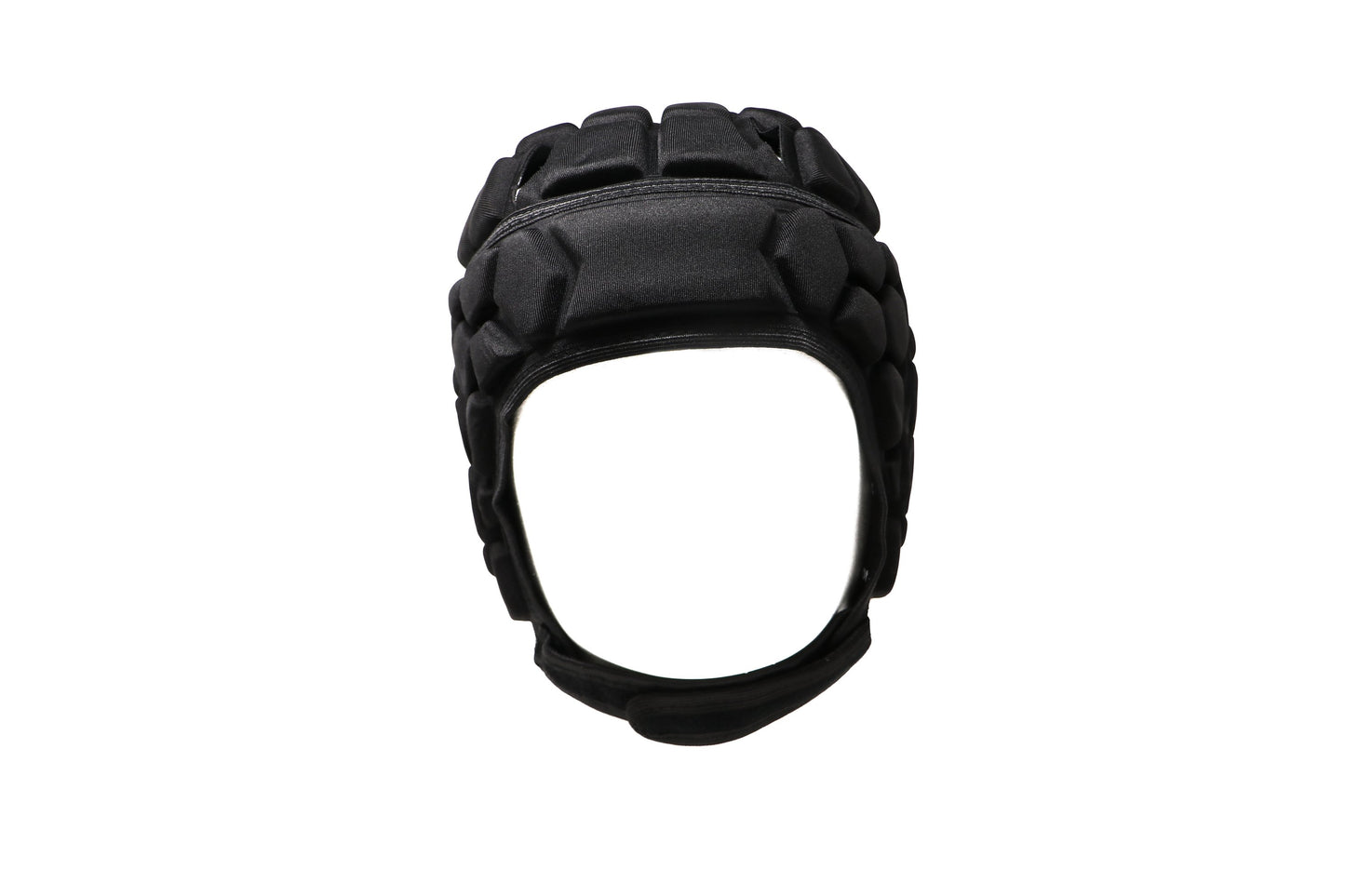 Casque de rugby pour l'entraînement et la compétition HEAT PRO