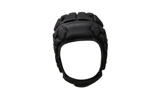 Casque de rugby pour l'entraînement et la compétition HEAT PRO