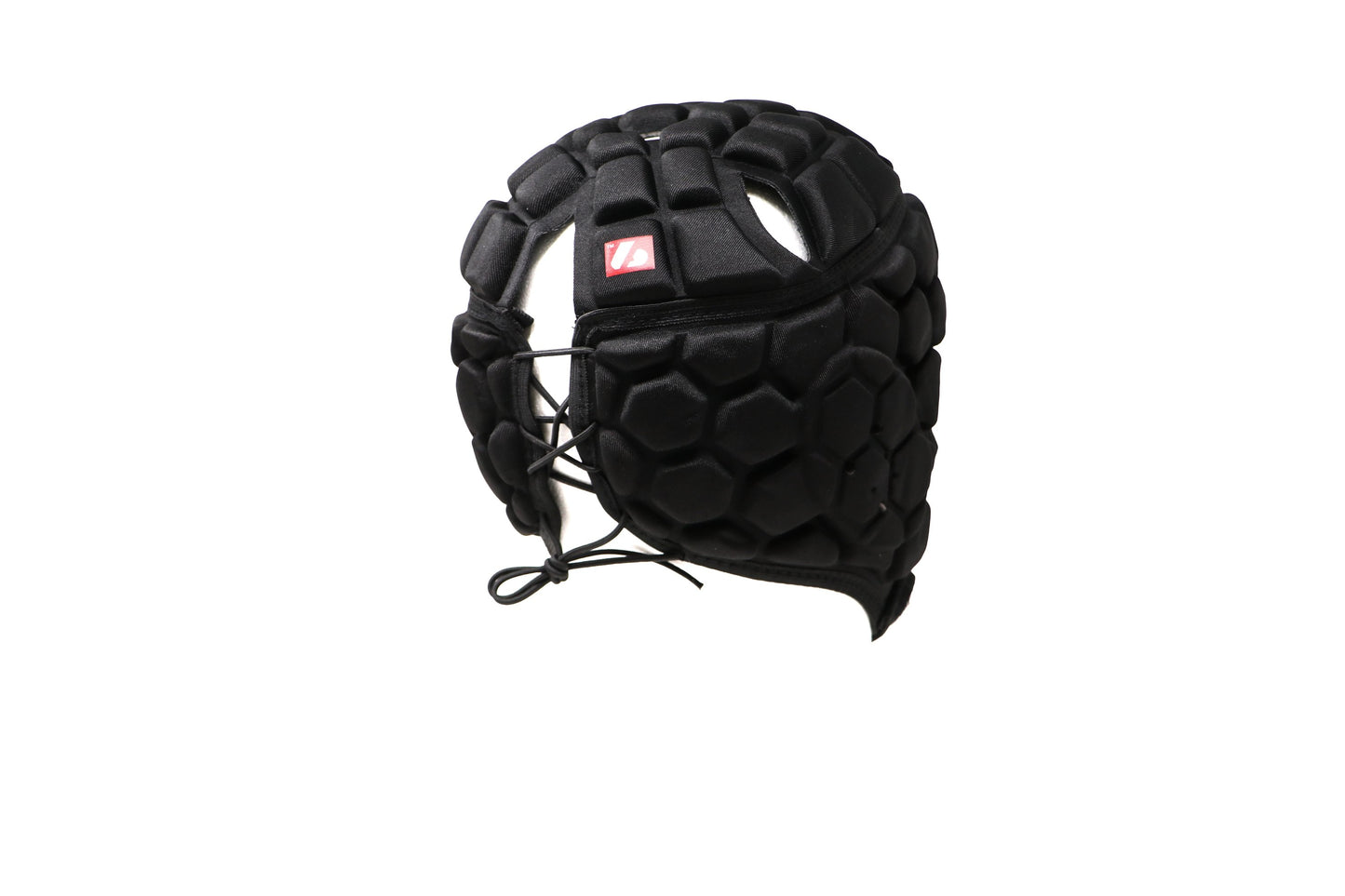 Casque de rugby pour l'entraînement et la compétition HEAT PRO