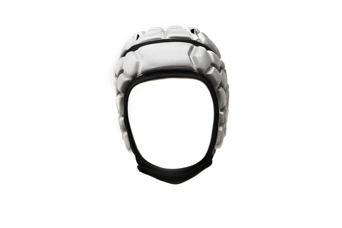 Casque de rugby pour l'entraînement et la compétition HEAT PRO
