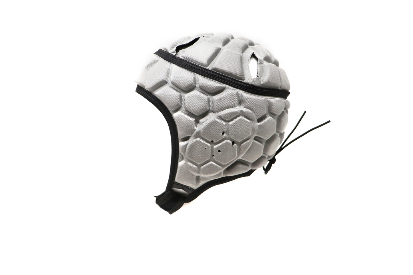 Casque de rugby pour l'entraînement et la compétition HEAT PRO