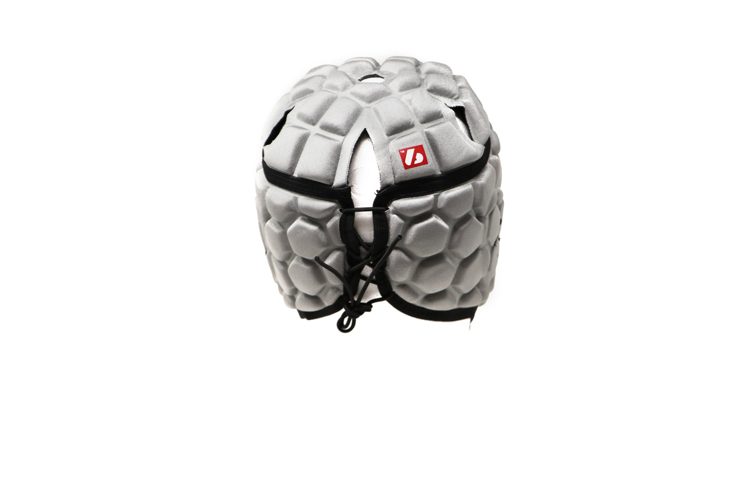 Casque de rugby pour l'entraînement et la compétition HEAT PRO