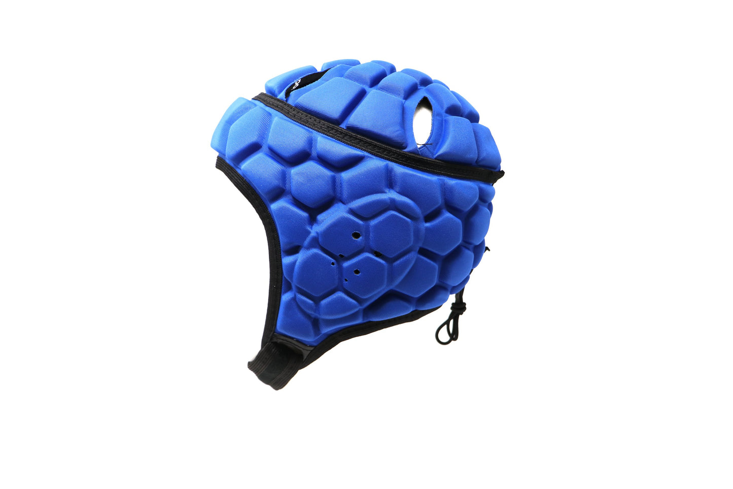 Casque de rugby pour l'entraînement et la compétition HEAT PRO