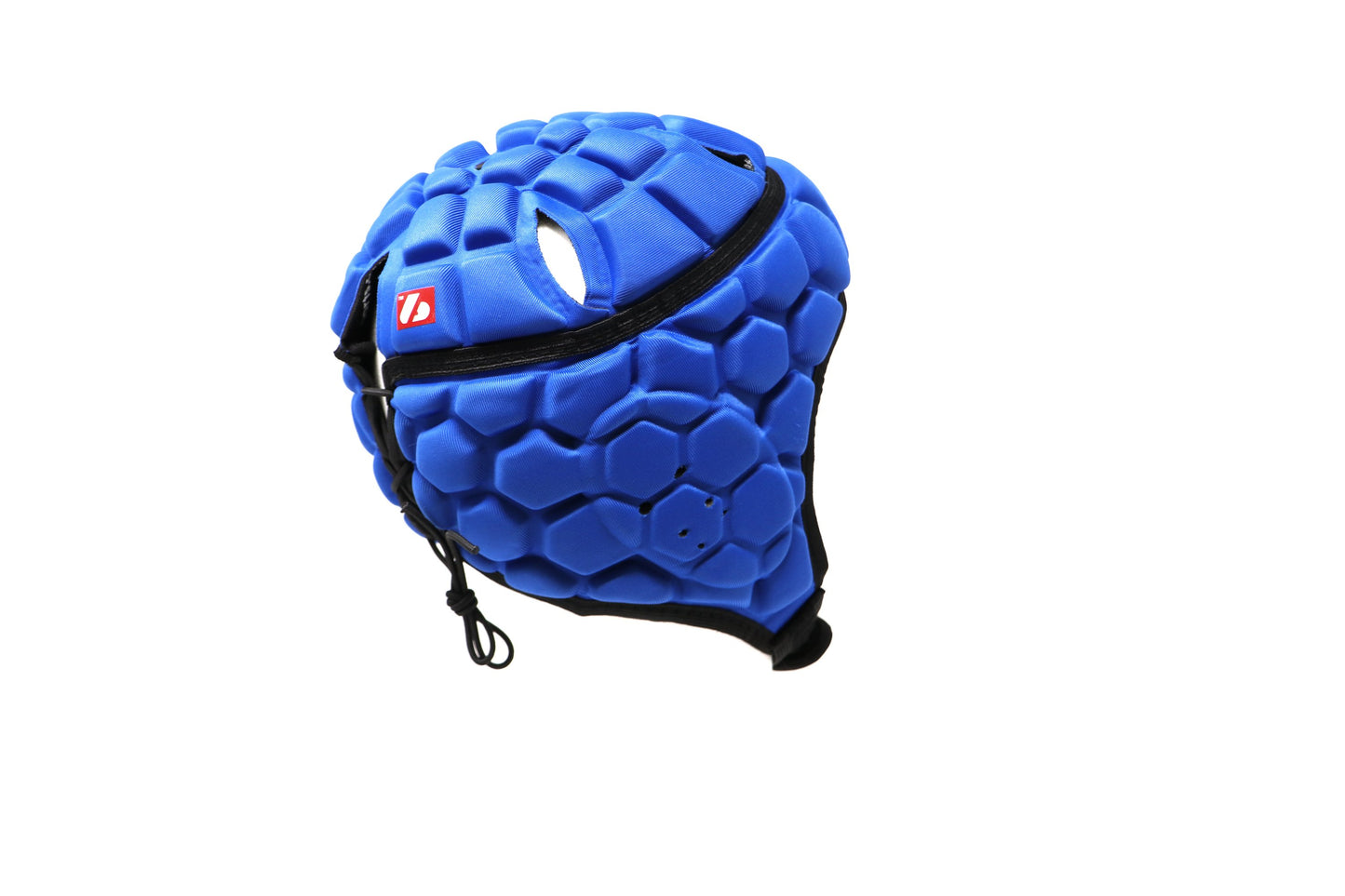 Casque de rugby pour l'entraînement et la compétition HEAT PRO