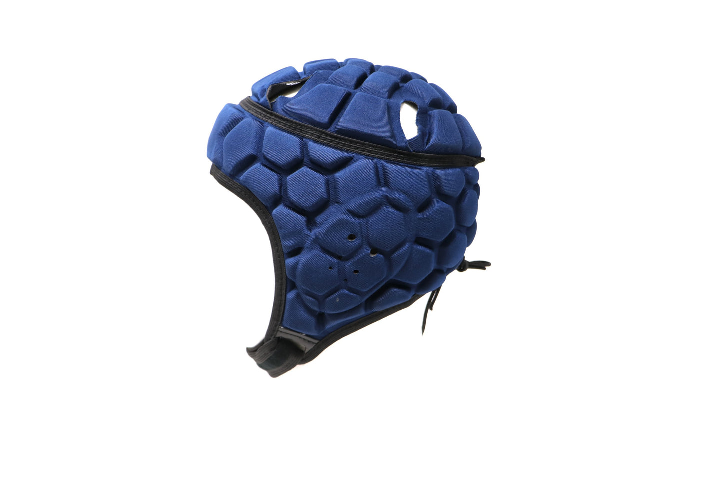 Casque de rugby pour l'entraînement et la compétition HEAT PRO