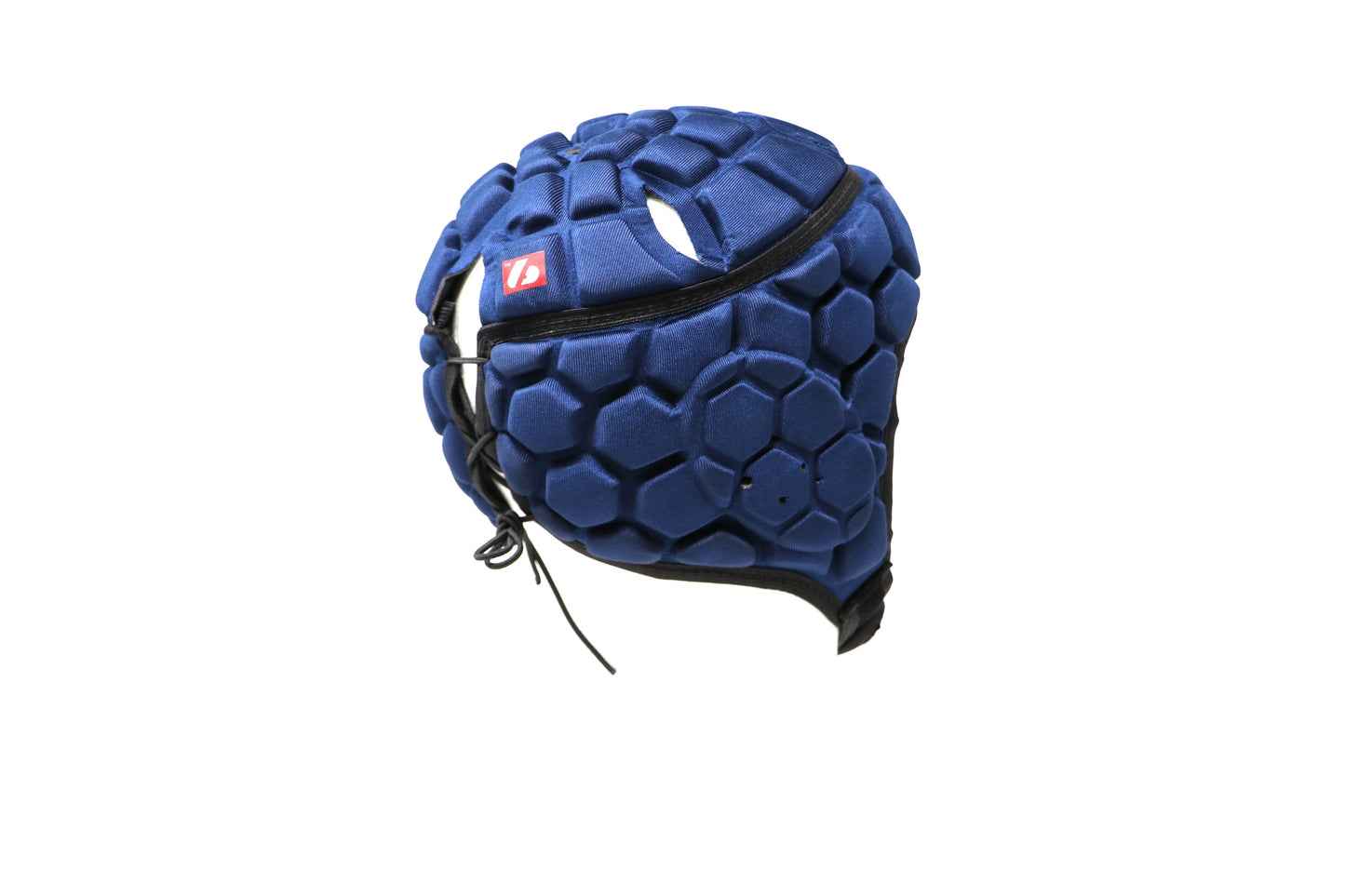 Casque de rugby pour l'entraînement et la compétition HEAT PRO