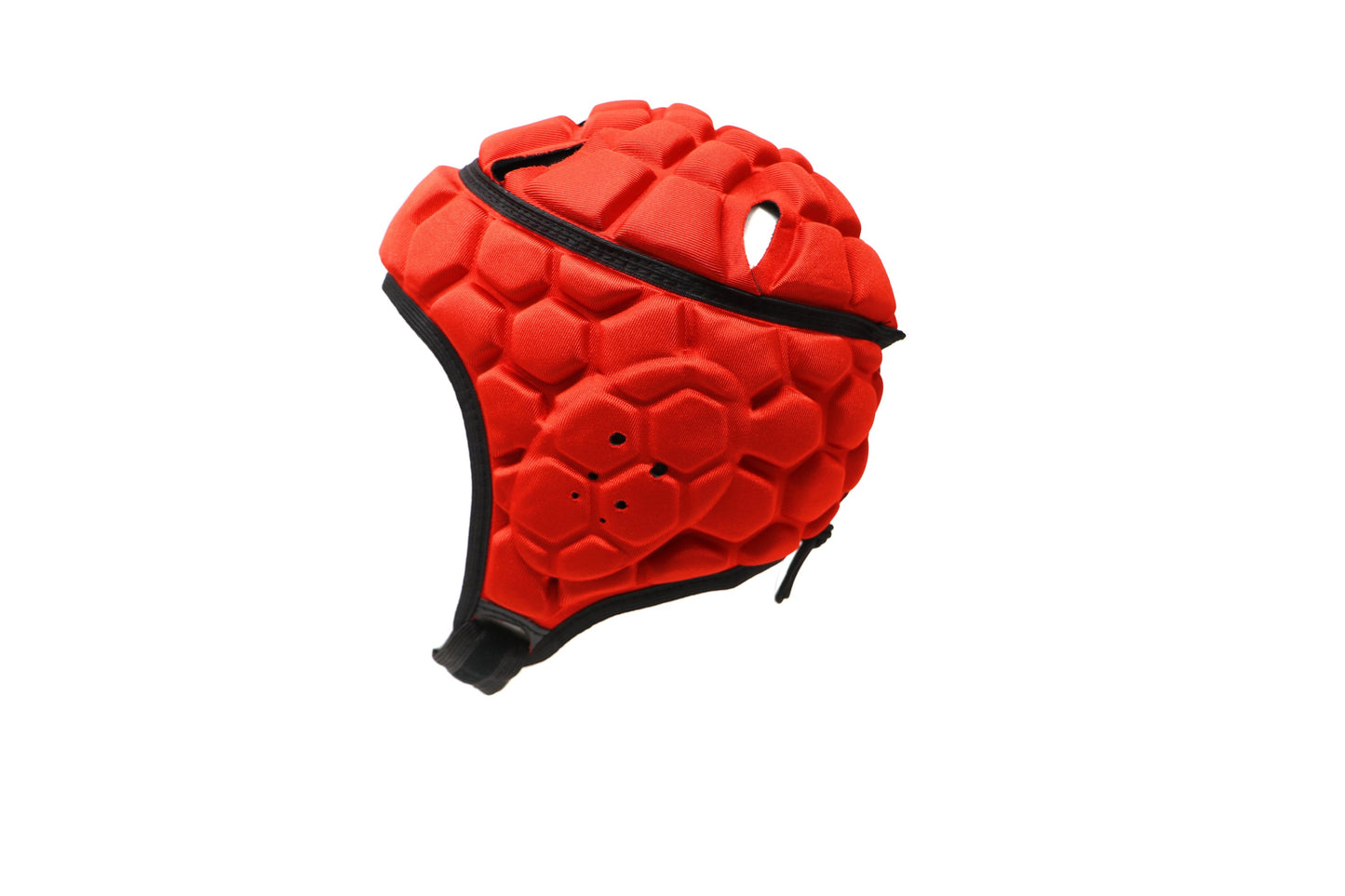 Casque de rugby pour l'entraînement et la compétition HEAT PRO