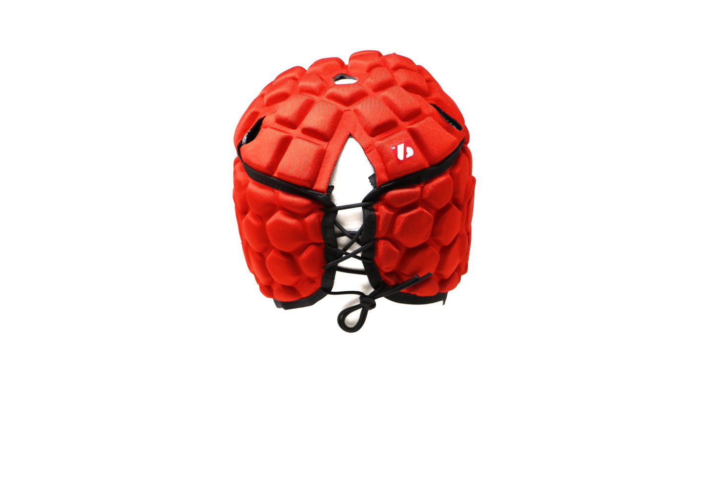 Casque de rugby pour l'entraînement et la compétition HEAT PRO