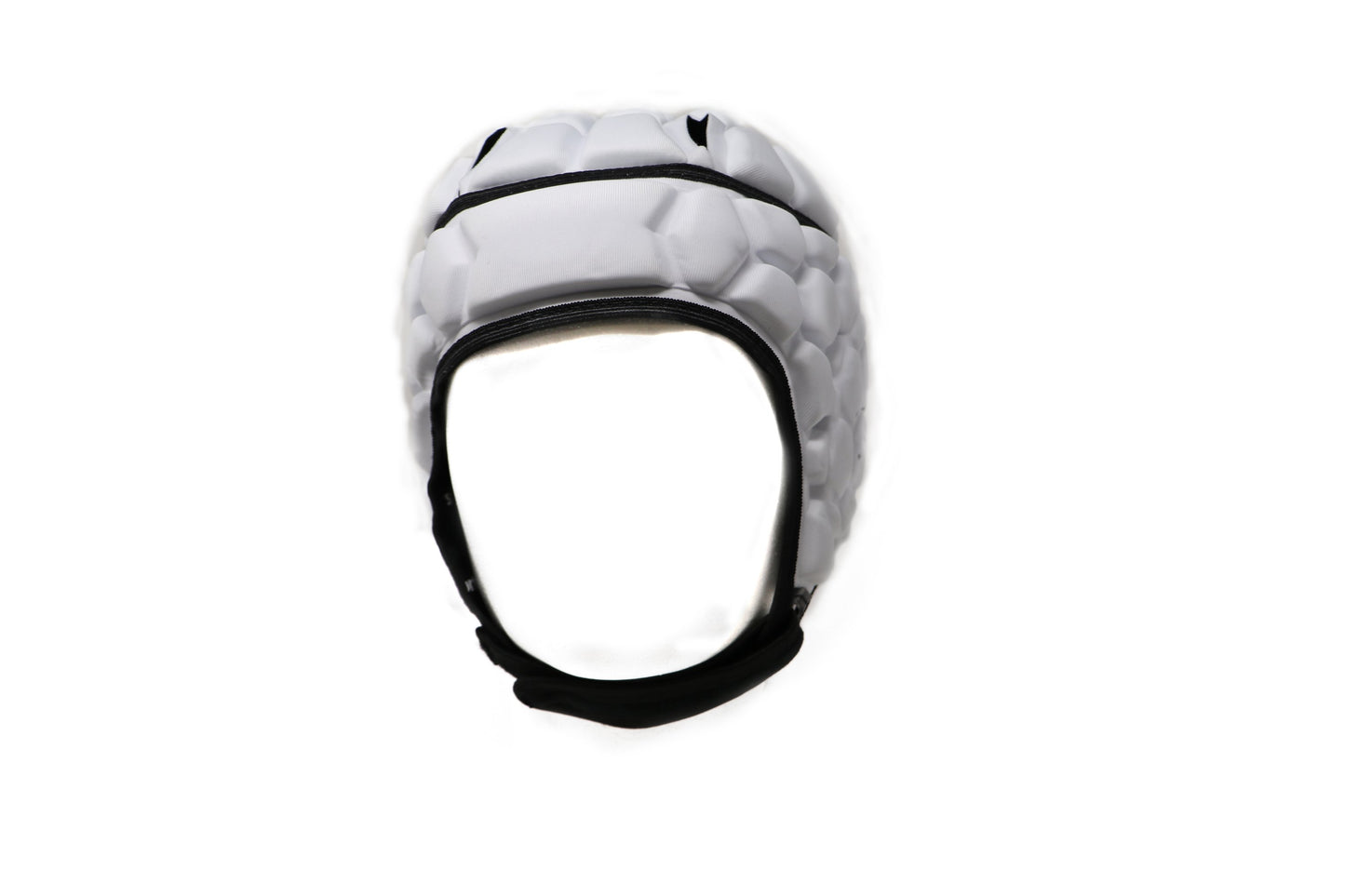 Casque de rugby pour l'entraînement et la compétition HEAT PRO