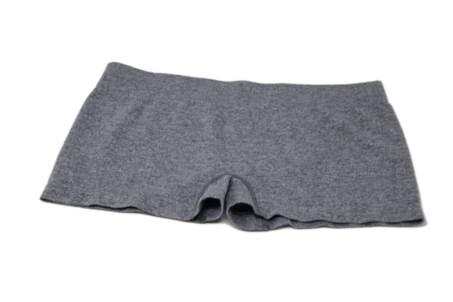 US-002 Shorty (3er-Packung)