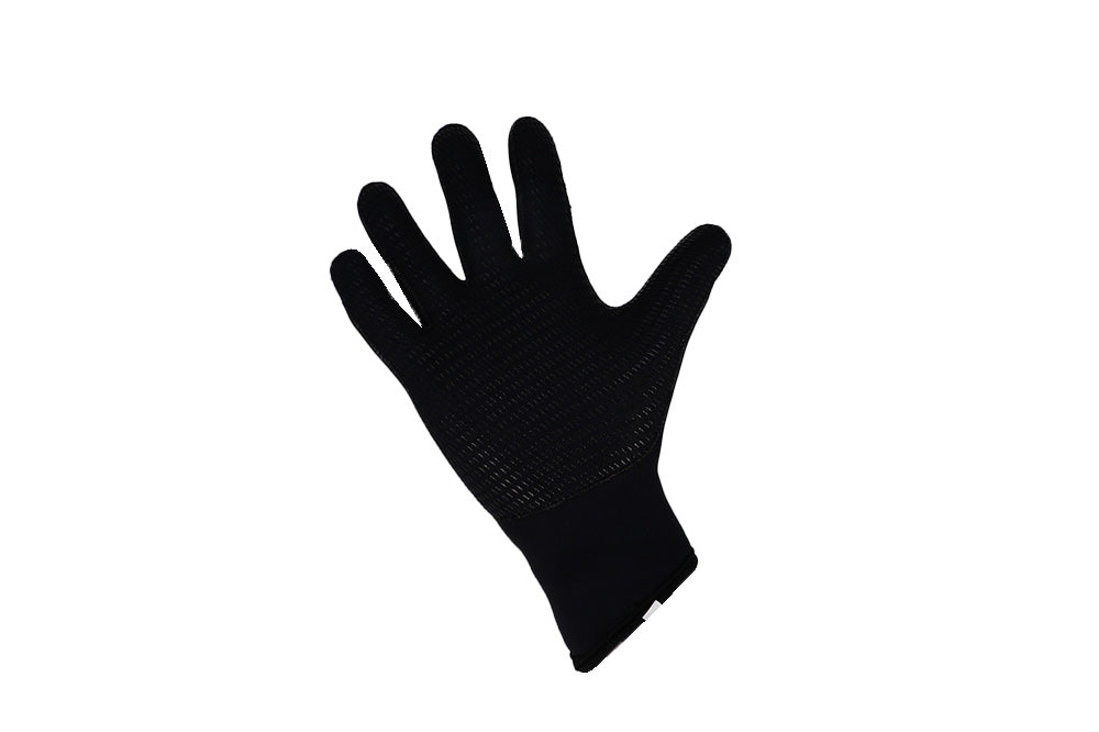 NBG-22 Gants d'hiver en néoprène 3 mm pour la planche à voile / kitesurf