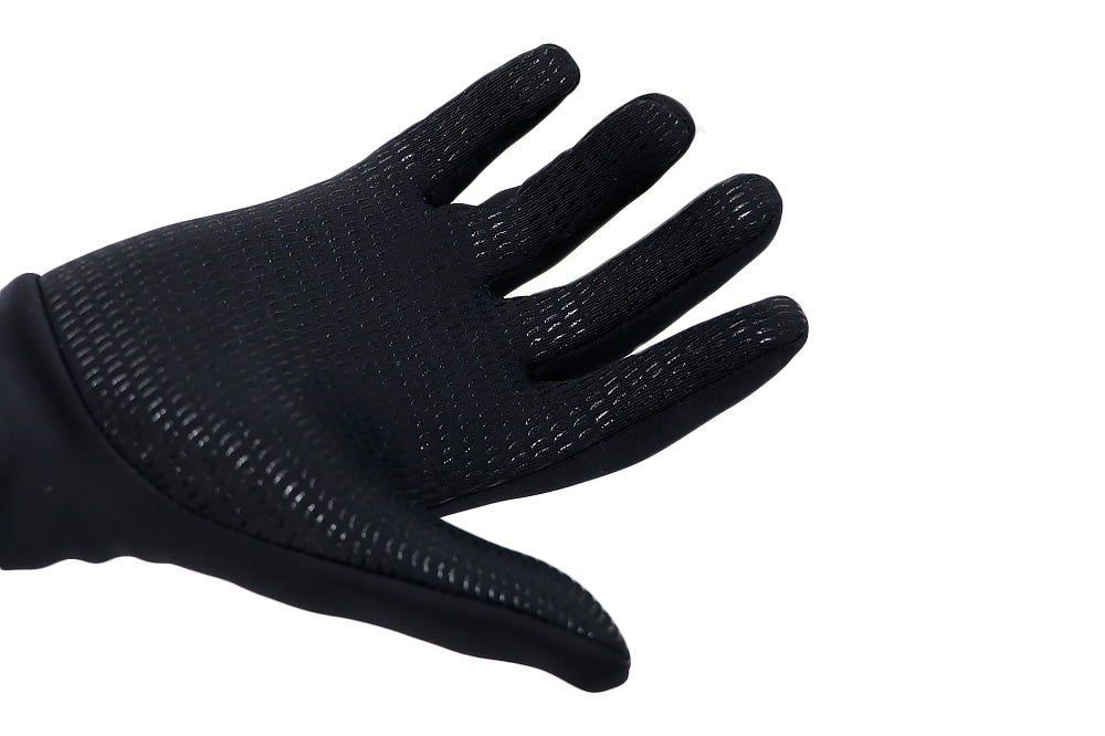 neopren handschuhe 2mm NBG-21 2mm Neopren-Winterhandschuhe für Windsurfen / Kitesurfen – barnettsports