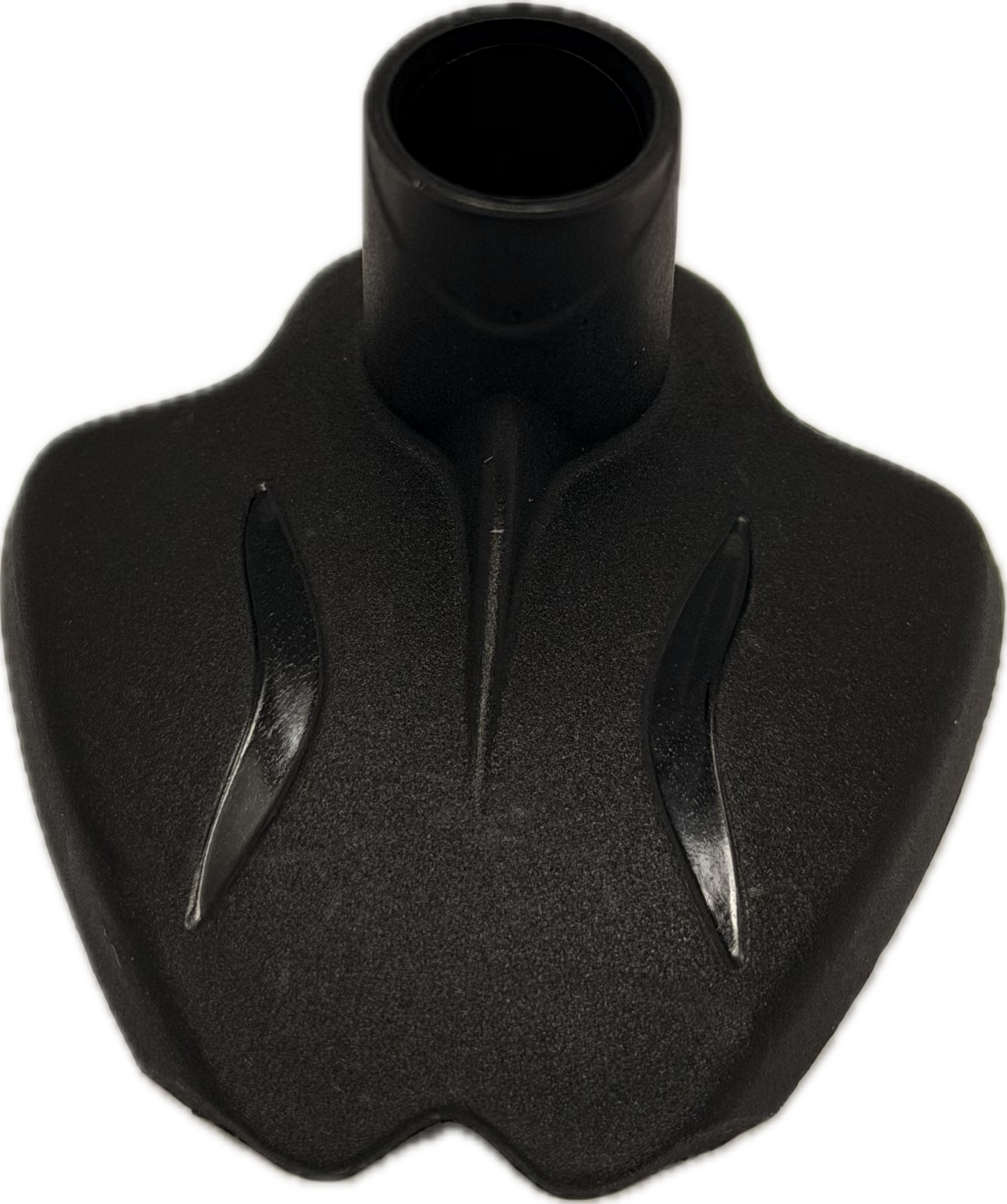 XB-10 Carbide Ski Basket 10mm