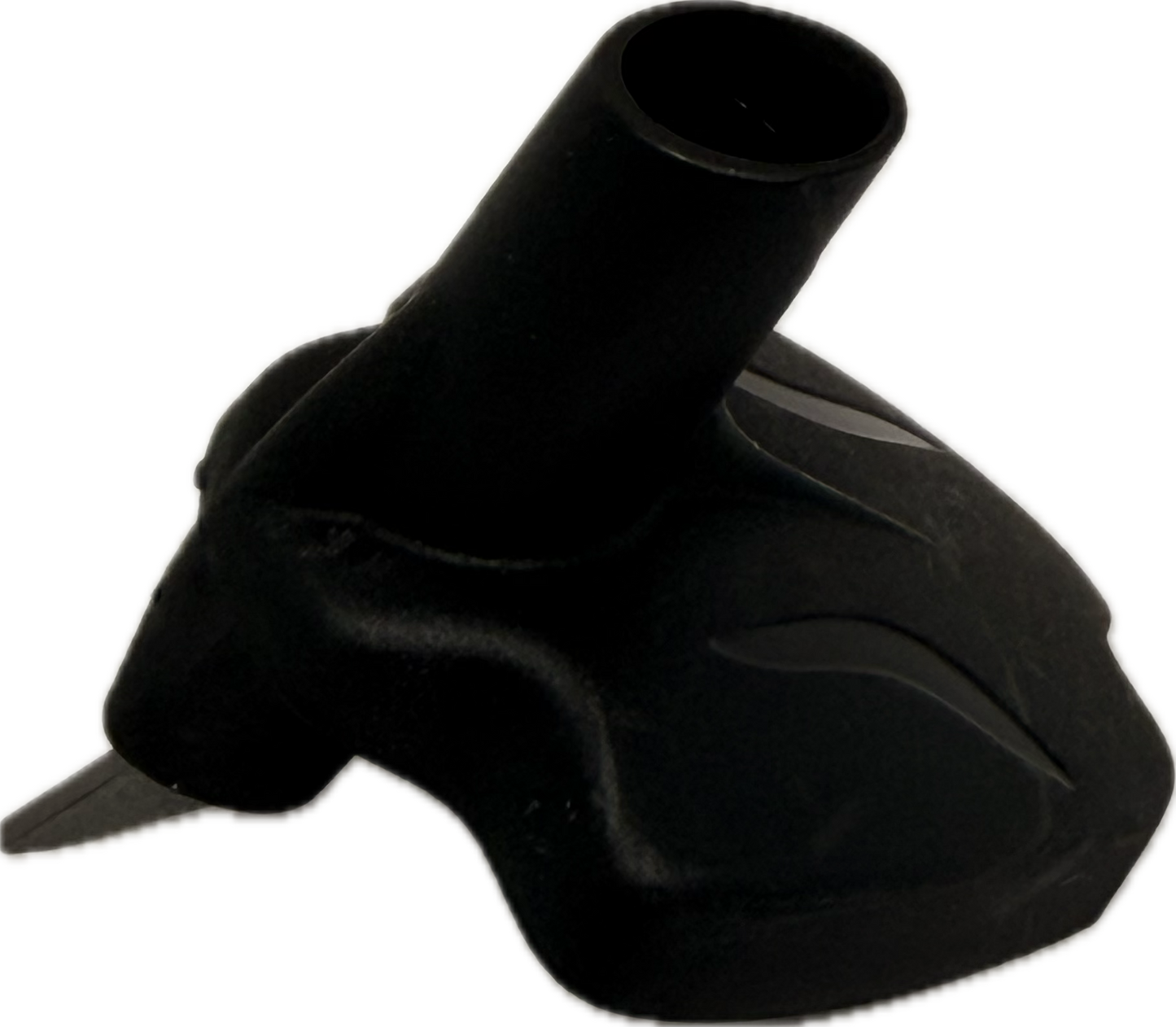 XB-10 Carbide Ski Basket 10mm