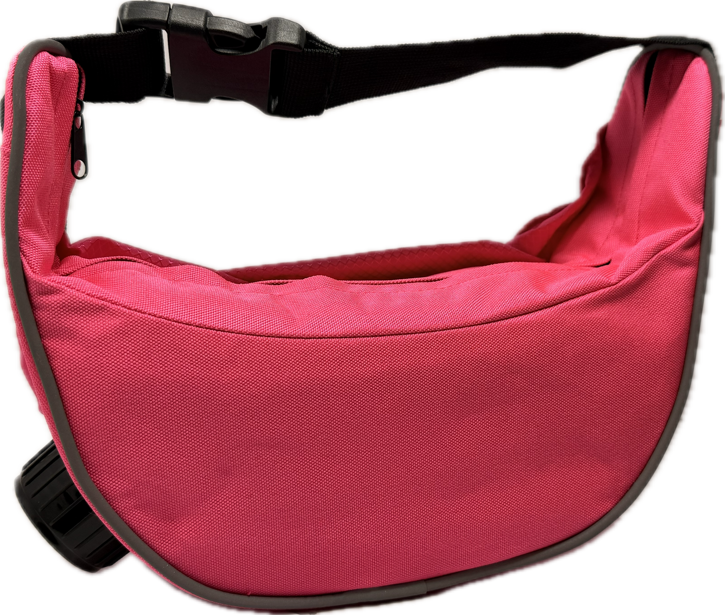 BACKPACK-05 Porte bidon thermique