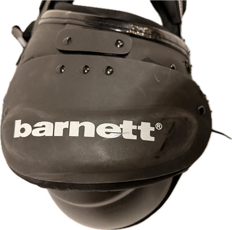 MARK I épaulière de football américain pro OUTLET