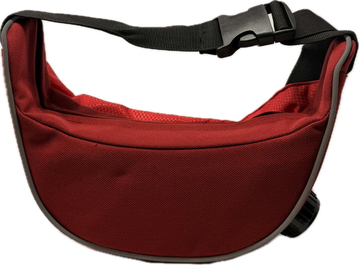 BACKPACK-05 Porte bidon thermique