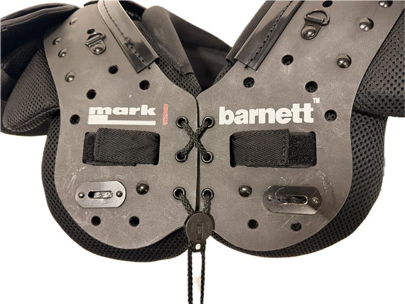 MARK I épaulière de football américain pro OUTLET
